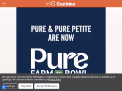 Canidae