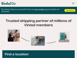 Vintedgo