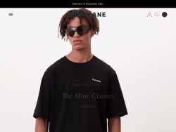 Goatlane