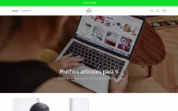 Oggita