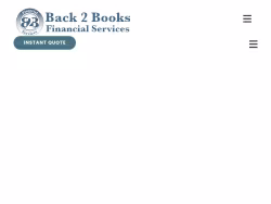 Localbookkeepers
