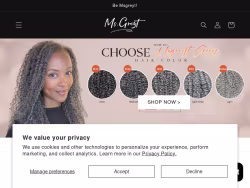 Msgreyt