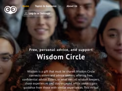 Elderwisdomcircle