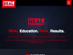 Realadvisors