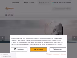 Wsolar