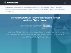 Digitalliteracyassessment
