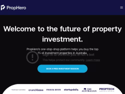 Prophero
