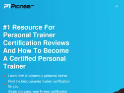 Ptpioneer