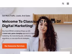 Classicalit