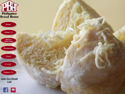 Philippinebreadhouse