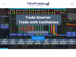 Takepropips