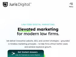 Jurisdigital
