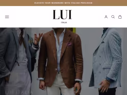 Lui-italia