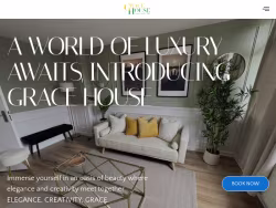 Thegracehouse