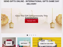 Giftsnideas