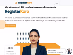 Registerkaro