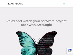 Artandlogic