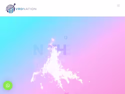 Vrdnation