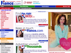 Fiance