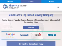 Mnmovingcompany