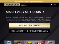 Theconqueror