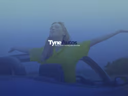 Tyneautos