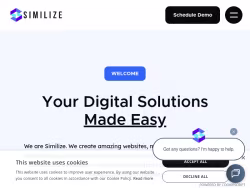 Similize