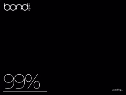 Bondmedia