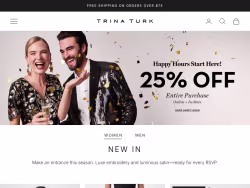 Trinaturk