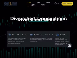 Maxbitrades