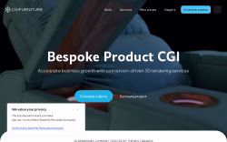 Cgifurniture
