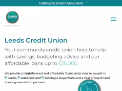 Leedscreditunion