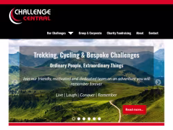Challengecentral