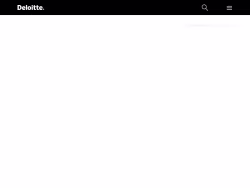 Deloitte
