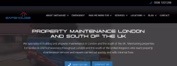 Safehouseservices