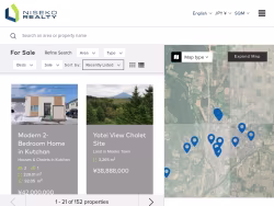 Nisekorealty