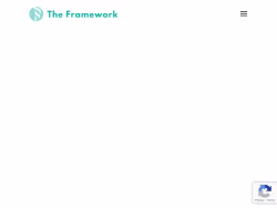 Theframework