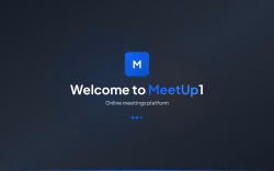 Meetup1