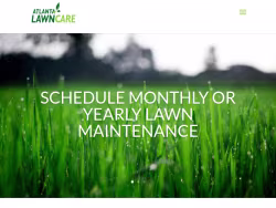 Atllawncareservices