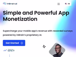 Inbrain