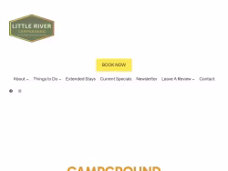 Campatlittleriver