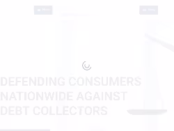 Clglaw