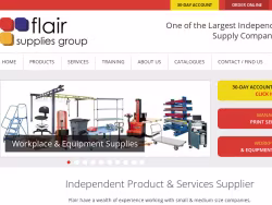 Flairsuppliesgroup
