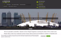 Londonlockandglass