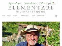 Coltivazione-elementare