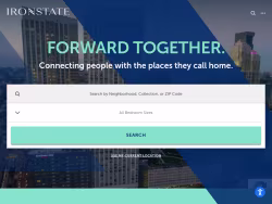 Appliedapartments