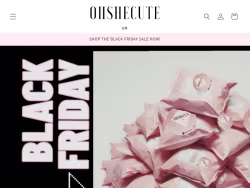 Ohshecuteuk