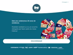 Cartoesda