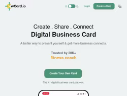 Wcard