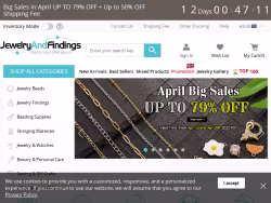 Jewelryandfindings